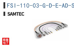 FSI-110-03-G-D-E-AD-SD
