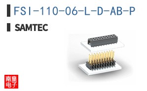 FSI-110-06-L-D-AB-P