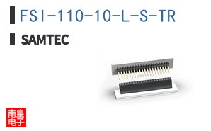 FSI-110-10-L-S-TR
