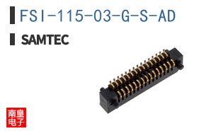 FSI-115-03-G-S-AD