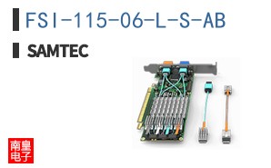FSI-115-06-L-S-AB