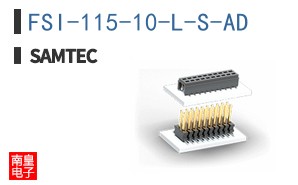 FSI-115-10-L-S-AD
