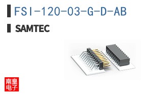 FSI-120-03-G-D-AB