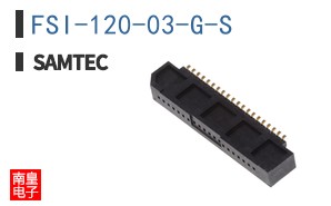 FSI-120-03-G-S