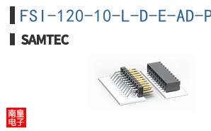 FSI-120-10-L-D-E-AD-P