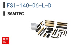 FSI-140-06-L-D