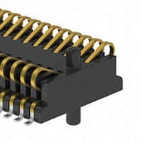 FSI-145-03-G-D-AD-K-TRͼƬ