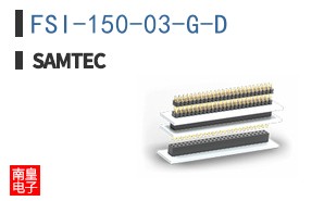 FSI-150-03-G-D