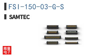 FSI-150-03-G-S