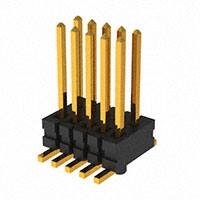 FTE-105-01-G-DV-A