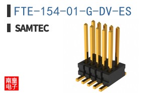 FTE-154-01-G-DV-ES