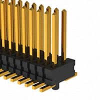 FTE-175-01-G-DV-A-P-