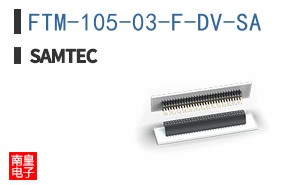 FTM-105-03-F-DV-SA