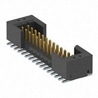 FTM-112-03-F-DV-S-P-