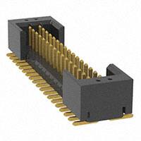 FTM-115-02-G-DV-S-PͼƬ