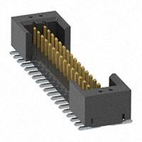 FTM-115-03-F-DV-S-P-TRͼƬ