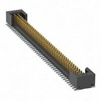 FTM-140-02-F-DV-SͼƬ