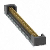 FTM-140-03-L-DV-SͼƬ