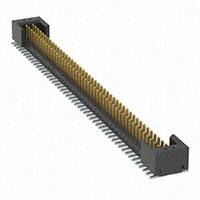 FTM-144-02-L-DV-SͼƬ