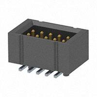 FTMH-105-03-L-DV-ES-