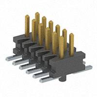 FTMH-106-02-F-DV-A-T