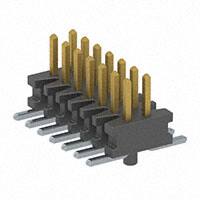 FTMH-107-02-L-DV-A-T