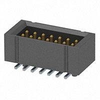 FTMH-107-03-FM-DV-ES