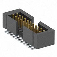FTMH-111-02-F-DV-ESͼƬ