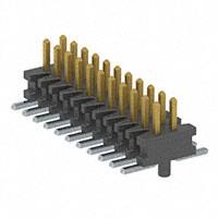 FTMH-111-03-F-DV-A-T