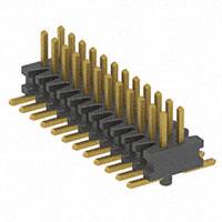 FTMH-112-02-H-DV-A-P-TRͼƬ