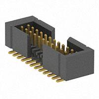FTMH-112-03-G-DV-ES-P-TRͼƬ
