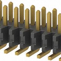 FTMH-112-03-G-DV-P-T