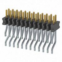 FTMH-112-03-L-DH-K-T