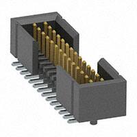 FTMH-114-02-F-DV-ES-