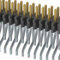 FTMH-115-02-LM-DH-K-