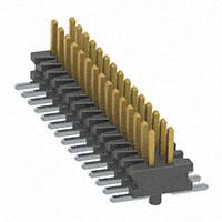 FTMH-115-02-LM-DV-A-