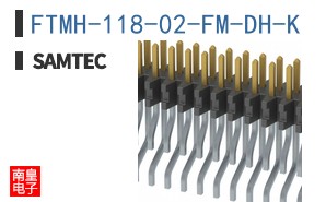 FTMH-118-02-FM-DH-K