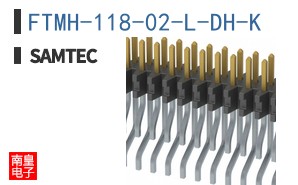 FTMH-118-02-L-DH-K