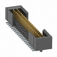 FTMH-120-02-LM-DV-ES-A-PͼƬ