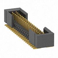 FTMH-120-03-G-DV-ES-