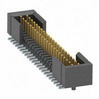 FTMH-122-02-L-DV-ES-