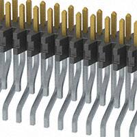 FTMH-122-03-L-DH-K-T