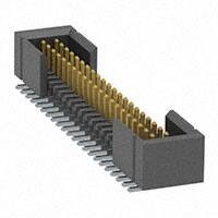 FTMH-122-03-LM-DV-ES-PͼƬ