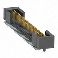 FTMH-125-03-L-DV-ES-A-PͼƬ