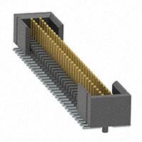 FTMH-130-02-F-DV-ES-