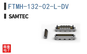 FTMH-132-02-L-DV