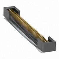 FTMH-135-03-L-DV-ES