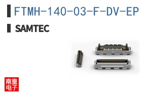 FTMH-140-03-F-DV-EP