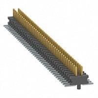 FTMH-140-03-L-DV-A-P-TRͼƬ