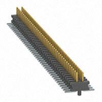FTMH-142-03-F-DV-A-P-TRͼƬ